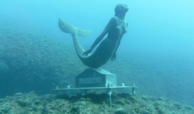 Villa Il Faro 普利米里欧 外观 照片